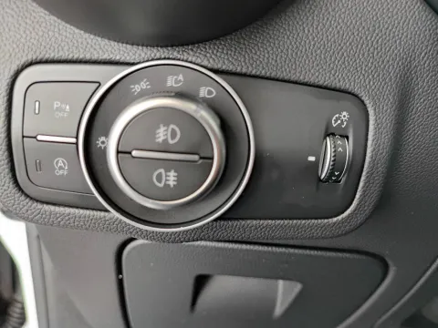 Alfa Romeo Stelvio 2.2 t Executive rwd 180cv auto - Immagine 22