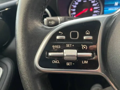 Mercedes GLC 220 d Business 4matic auto - Immagine 23
