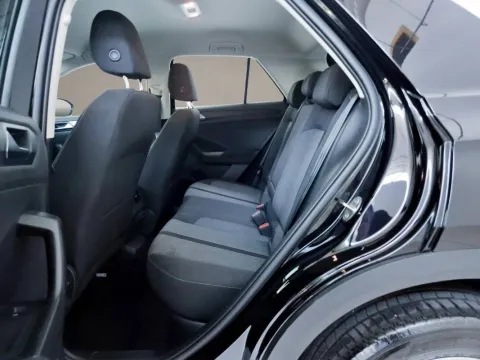 Volkswagen T-Roc 2.0 tdi Life 150cv dsg - Immagine 8