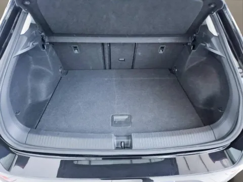 Volkswagen T-Roc 2.0 tdi Life 150cv dsg - Immagine 17