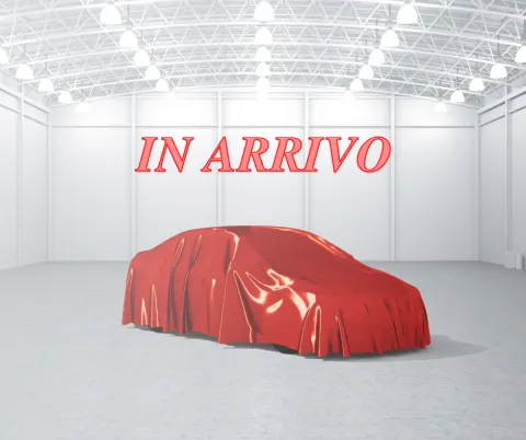 Fiat 500 1.3 mjt 16v Lounge 95cv - Immagine 1