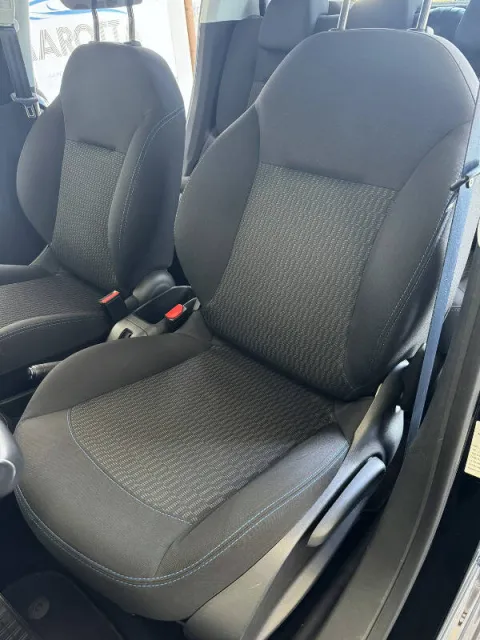Peugeot 208 5p 1.5 bluehdi Signature s&s 100cv - Immagine 17
