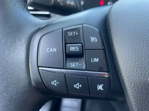 Ford Focus SW 1.0 ecoboost Business s&s 125cv - Immagine 24