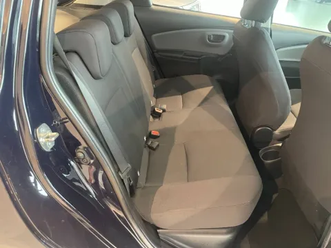 Toyota Yaris 5p 1.5h Cool my18 - Immagine 8