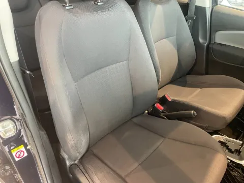 Toyota Yaris 5p 1.5h Cool my18 - Immagine 11