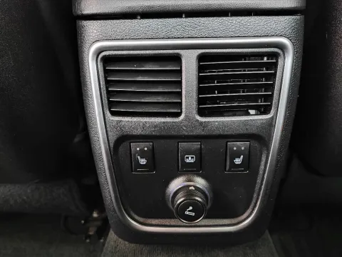 Lancia Thema 3.0 V6 mjt II Platinum 239cv auto - Immagine 21