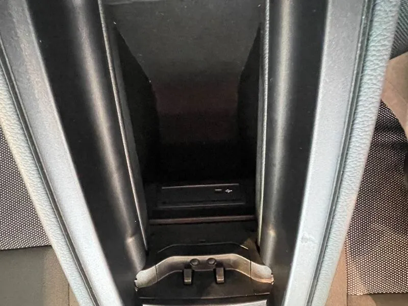 Insertion Image