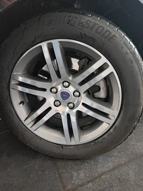 Lancia Thema 3.0 V6 mjt II Platinum 239cv auto - Immagine 26