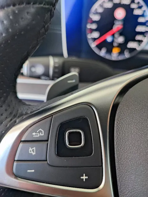 Mercedes E 220 d Premium Plus 4matic auto - Immagine 13