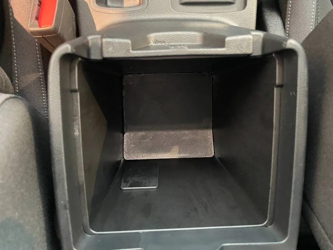 Insertion Image