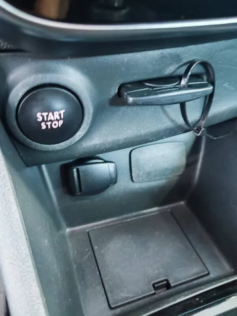 Renault Clio 0.9 tce energy Duel2 Gpl 90cv - Immagine 12