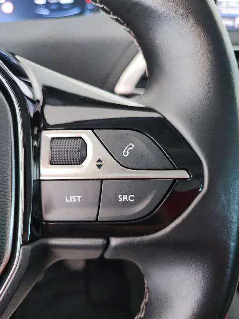 Peugeot 5008 1.5 bluehdi Allure s&s 130cv 7p.ti - Immagine 15