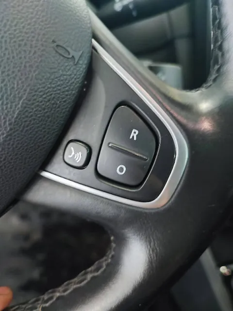 Renault Clio 0.9 tce energy Duel2 Gpl 90cv - Immagine 15