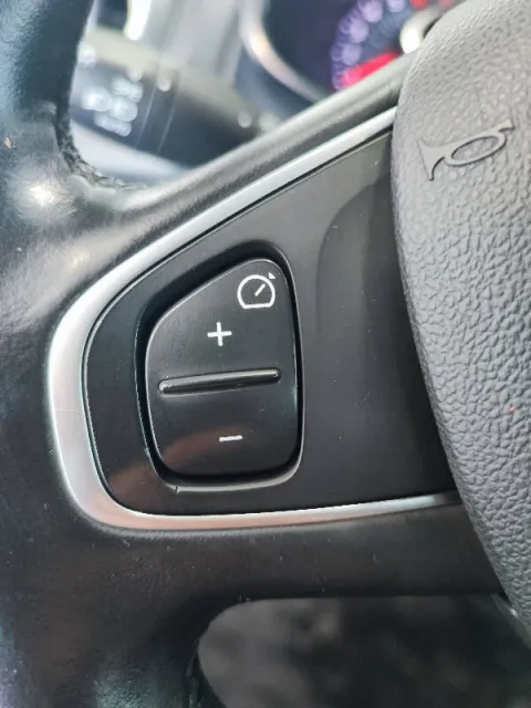 Renault Clio 0.9 tce energy Duel2 Gpl 90cv - Immagine 16