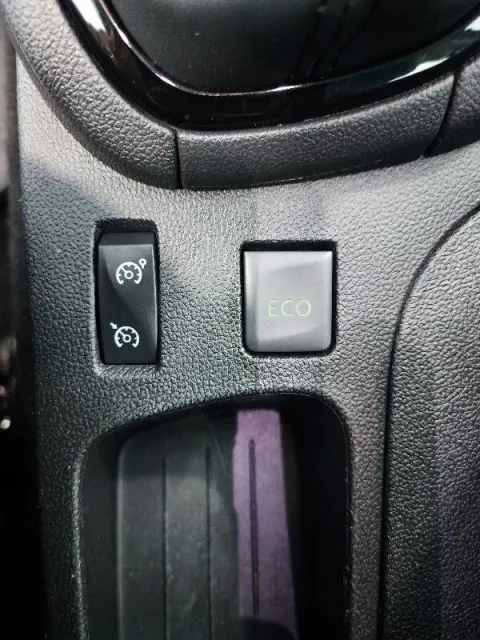 Renault Clio 0.9 tce energy Duel2 Gpl 90cv - Immagine 19