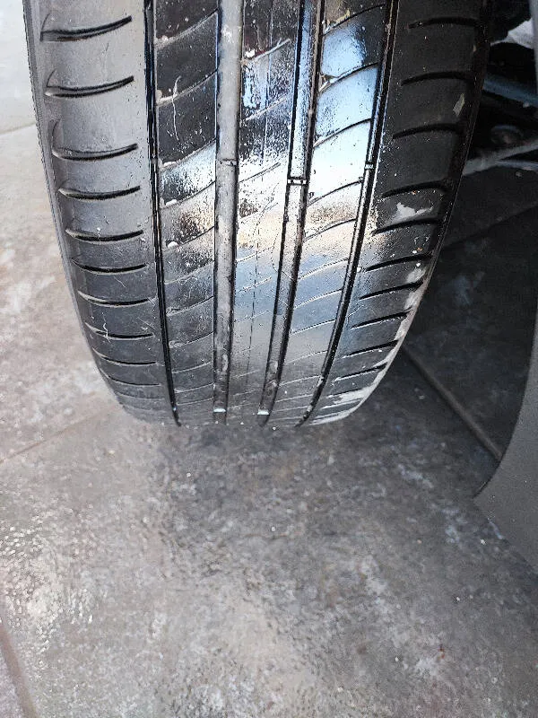 Insertion Image