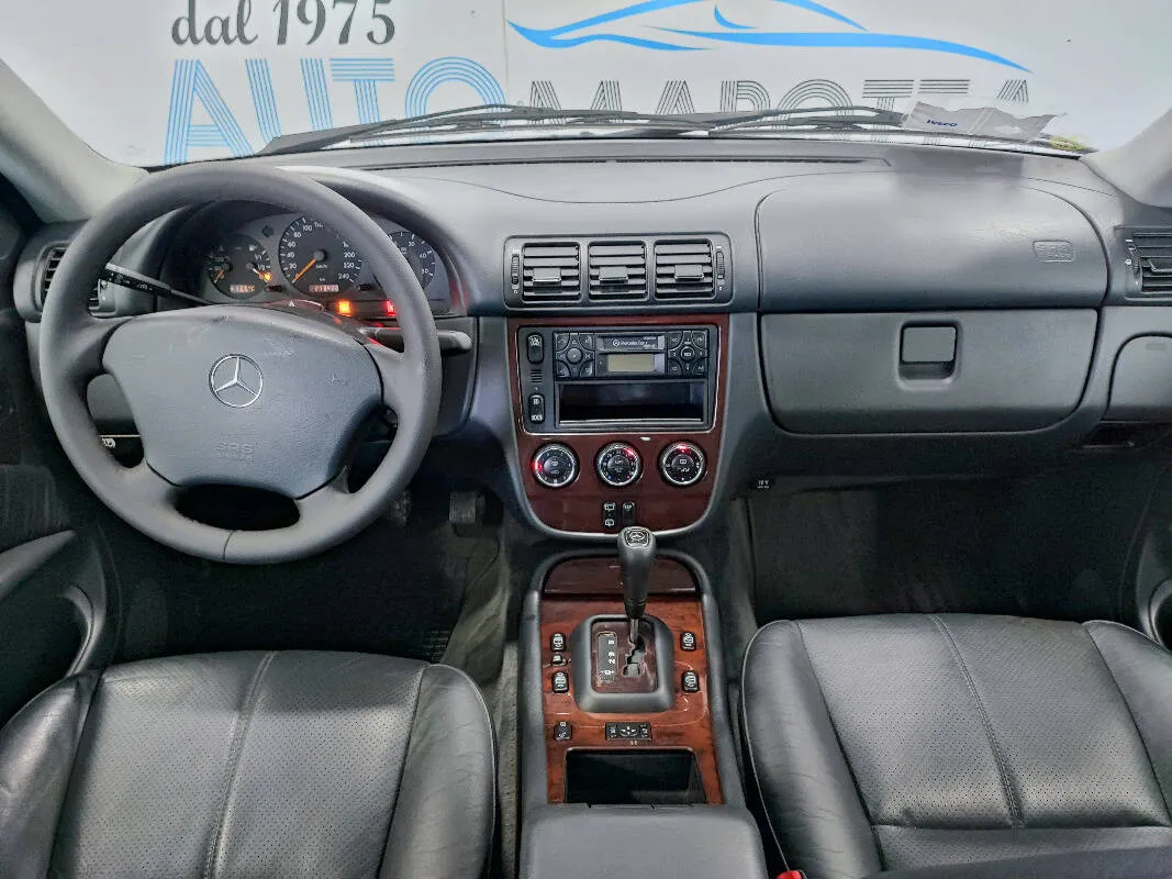 Insertion Image