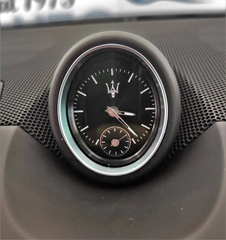 Insertion Image