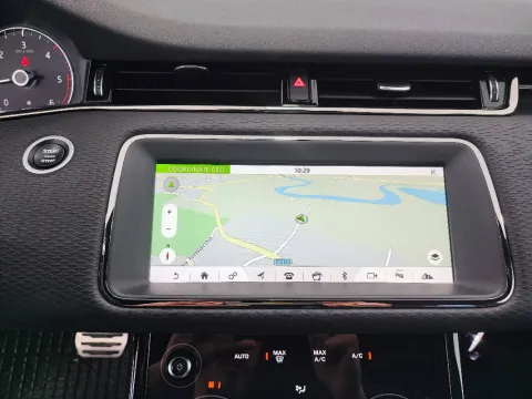 Land Rover Range Rover Evoque 2.0d i4 mhev R-Dynamic S awd 150cv auto - Immagine 13