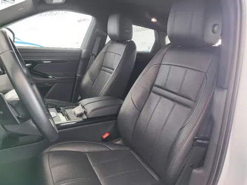 Land Rover Range Rover Evoque 2.0d i4 mhev R-Dynamic S awd 150cv auto - Immagine 16
