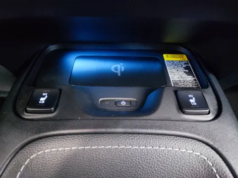 Toyota Corolla 2.0h Style cvt - Immagine 18