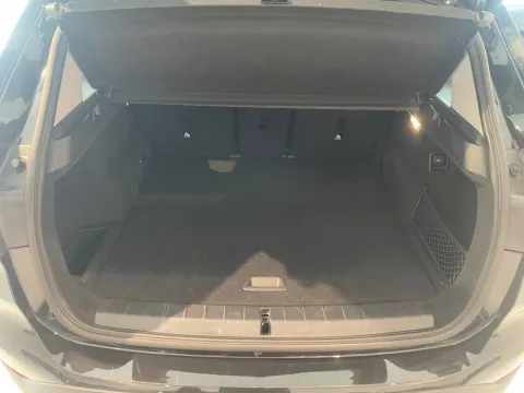 BMW X1 sdrive16d Advantage my18 - Immagine 8