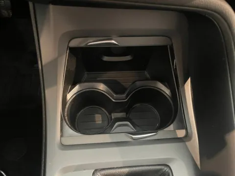 BMW X1 sdrive16d Advantage my18 - Immagine 20