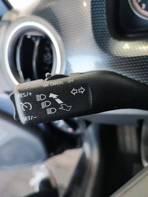 Volkswagen up! 5p 1.0 Move up! 60cv - Immagine 13