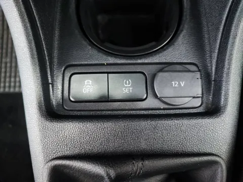 Volkswagen up! 5p 1.0 Move up! 60cv - Immagine 15