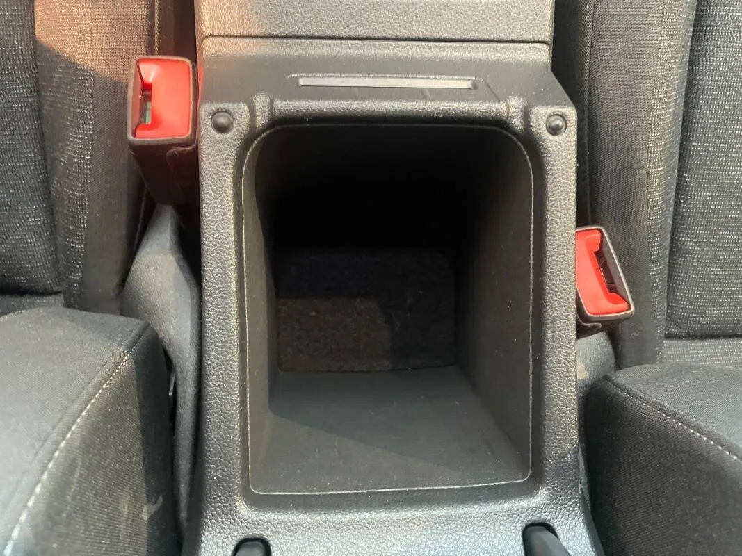 Insertion Image