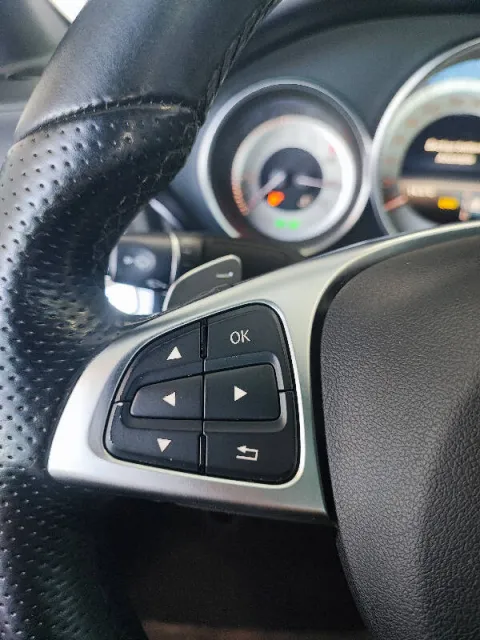 Mercedes CLS 250 d Premium Force 4matic auto - Immagine 16