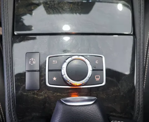 Mercedes CLS 250 d Premium Force 4matic auto - Immagine 19