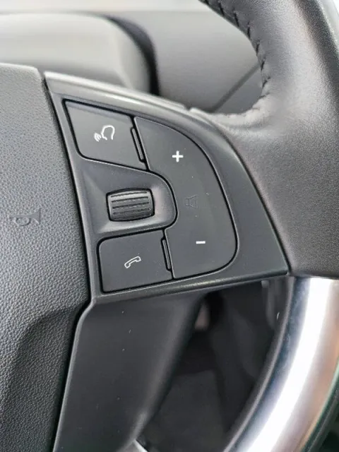 Citroen C4 Spacetourer 1.5 bluehdi Feel s&s 130cv - Immagine 11