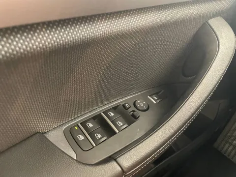 BMW X3 sdrive18d mhev 48V Business Advantage auto - Immagine 23
