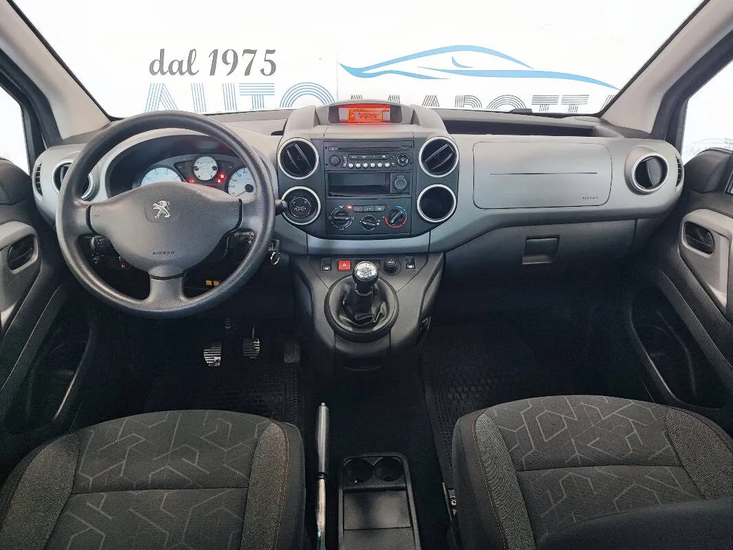 Insertion Image