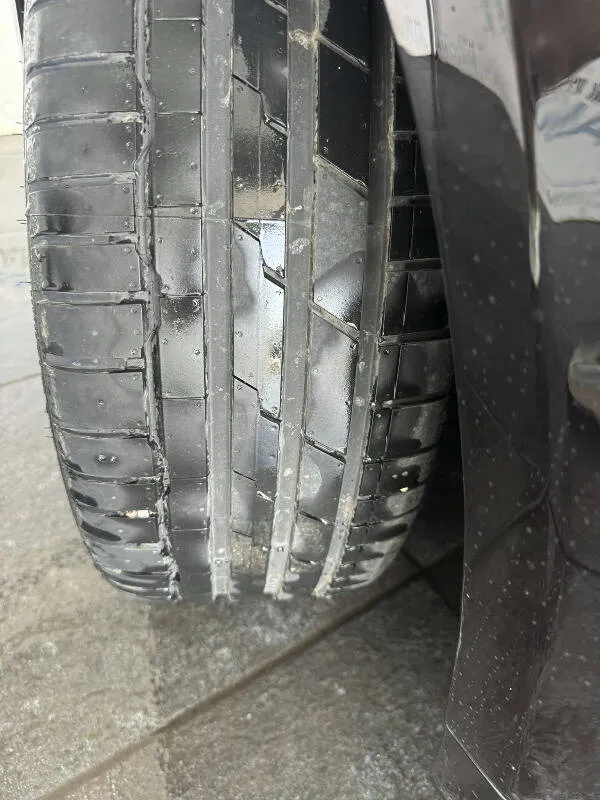 Insertion Image