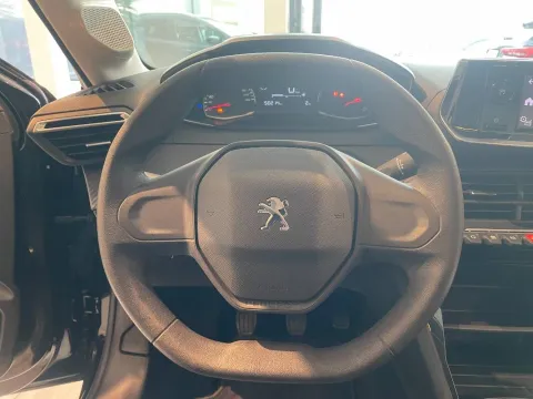 Peugeot 208 1.2 puretech Like s&s 75cv - Immagine 14