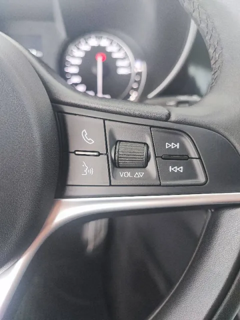Alfa Romeo Giulia 2.2 t Super 150cv auto - Immagine 13