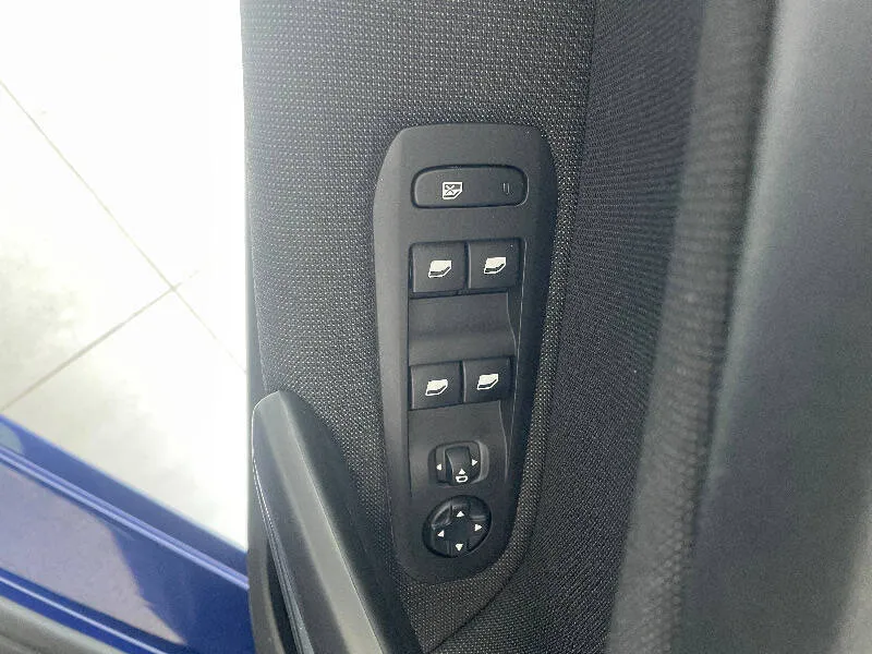 Insertion Image