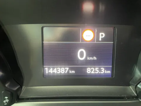 Peugeot 308 SW 1.5 bluehdi Allure s&s 130cv eat8 - Immagine 23