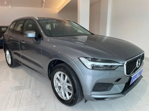 Volvo XC60 2.0 b4 Inscription awd auto my20 - Immagine 2