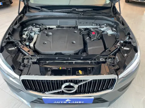Volvo XC60 2.0 b4 Inscription awd auto my20 - Immagine 4