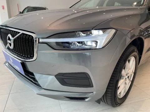 Volvo XC60 2.0 b4 Inscription awd auto my20 - Immagine 5