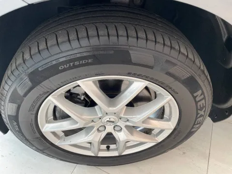Volvo XC60 2.0 b4 Inscription awd auto my20 - Immagine 7