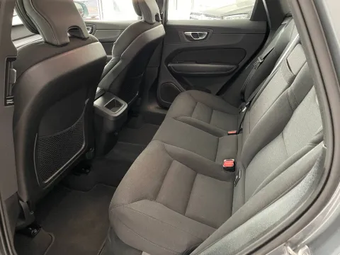 Volvo XC60 2.0 b4 Inscription awd auto my20 - Immagine 12