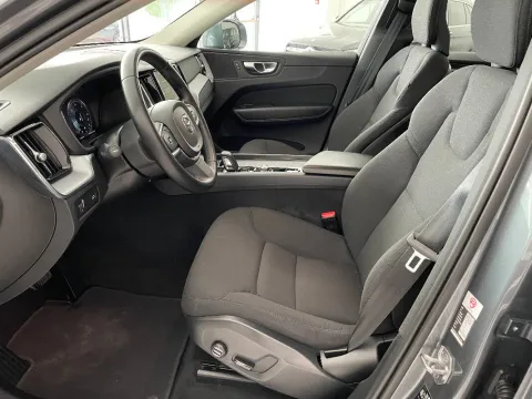 Volvo XC60 2.0 b4 Inscription awd auto my20 - Immagine 13
