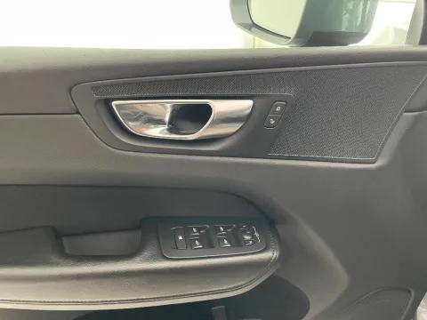 Volvo XC60 2.0 b4 Inscription awd auto my20 - Immagine 14