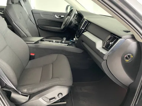 Volvo XC60 2.0 b4 Inscription awd auto my20 - Immagine 15