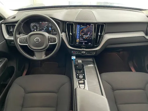 Volvo XC60 2.0 b4 Inscription awd auto my20 - Immagine 16