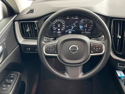 Volvo XC60 2.0 b4 Inscription awd auto my20 - Immagine 17
